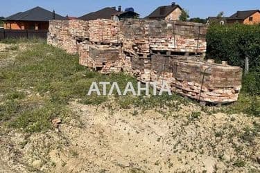 Участок по адресу ул. Тимка Пандуры (площадь 10 сот) - Atlanta.ua - фото 10