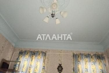 2-rooms apartment apartment by the address st. Elisavetgradskiy per Kirovskiy per (area 49 m²) - Atlanta.ua - photo 25