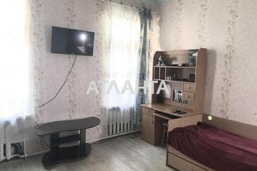 2-rooms apartment apartment by the address st. Elisavetgradskiy per Kirovskiy per (area 49 m²) - Atlanta.ua - photo 22