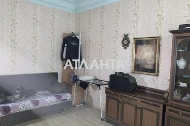 2-rooms apartment apartment by the address st. Elisavetgradskiy per Kirovskiy per (area 49 m²) - Atlanta.ua - photo 19