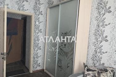 2-rooms apartment apartment by the address st. Elisavetgradskiy per Kirovskiy per (area 49 m²) - Atlanta.ua - photo 31