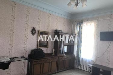 2-rooms apartment apartment by the address st. Elisavetgradskiy per Kirovskiy per (area 49 m²) - Atlanta.ua - photo 20