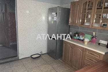 2-rooms apartment apartment by the address st. Elisavetgradskiy per Kirovskiy per (area 49 m²) - Atlanta.ua - photo 27