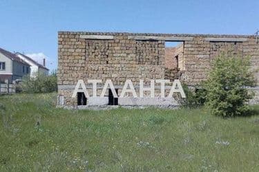 Дом (площадь 120 м²) - Atlanta.ua - фото 6