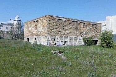 Дом (площадь 120 м²) - Atlanta.ua - фото 7