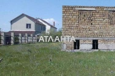 Дом (площадь 120 м²) - Atlanta.ua - фото 10