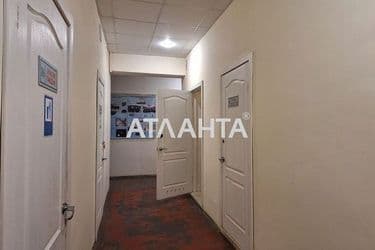 Commercial real estate at st. Basseynyy 6 y per (area 791,2 m²) - Atlanta.ua - photo 26