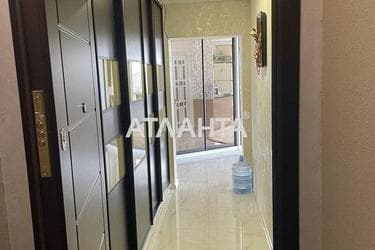 2-кімнатна квартира за адресою вул. Малоголосківська (площа 81 м²) - Atlanta.ua - фото 41