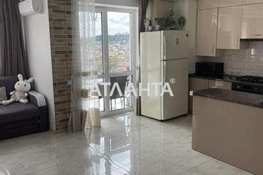 2-кімнатна квартира за адресою вул. Малоголосківська (площа 81 м²) - Atlanta.ua - фото 42