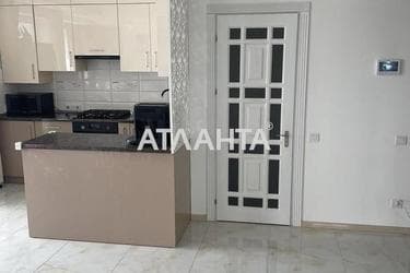 2-кімнатна квартира за адресою вул. Малоголосківська (площа 81 м²) - Atlanta.ua - фото 43