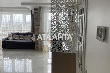 2-кімнатна квартира за адресою вул. Малоголосківська (площа 81 м²) - Atlanta.ua - фото 45