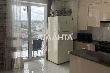 2-кімнатна квартира за адресою вул. Малоголосківська (площа 81 м²) - Atlanta.ua - фото 46