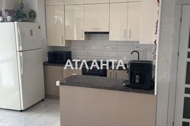 2-кімнатна квартира за адресою вул. Малоголосківська (площа 81 м²) - Atlanta.ua - фото 47