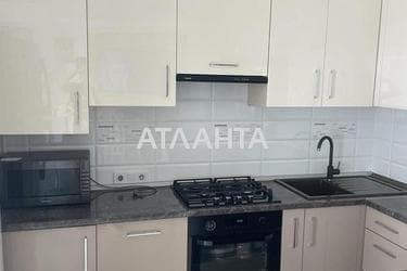 2-кімнатна квартира за адресою вул. Малоголосківська (площа 81 м²) - Atlanta.ua - фото 49