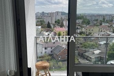 2-кімнатна квартира за адресою вул. Малоголосківська (площа 81 м²) - Atlanta.ua - фото 50