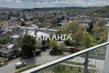 2-кімнатна квартира за адресою вул. Малоголосківська (площа 81 м²) - Atlanta.ua - фото 51