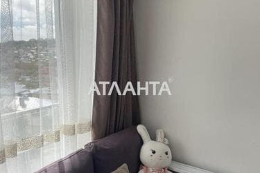 2-кімнатна квартира за адресою вул. Малоголосківська (площа 81 м²) - Atlanta.ua - фото 52