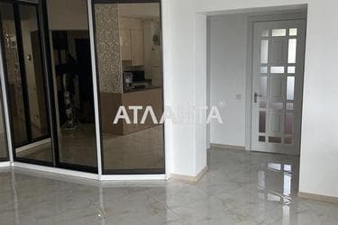 2-кімнатна квартира за адресою вул. Малоголосківська (площа 81 м²) - Atlanta.ua - фото 53