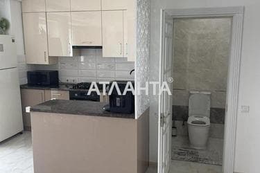 2-кімнатна квартира за адресою вул. Малоголосківська (площа 81 м²) - Atlanta.ua - фото 54