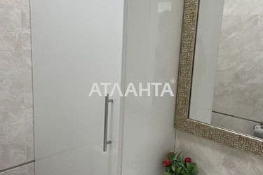 2-кімнатна квартира за адресою вул. Малоголосківська (площа 81 м²) - Atlanta.ua - фото 55