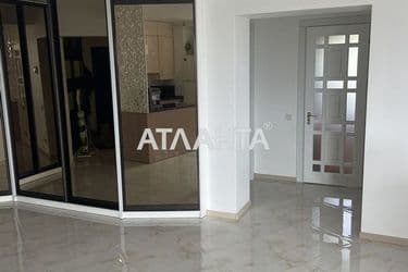 2-кімнатна квартира за адресою вул. Малоголосківська (площа 81 м²) - Atlanta.ua - фото 56