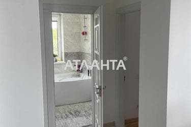 2-кімнатна квартира за адресою вул. Малоголосківська (площа 81 м²) - Atlanta.ua - фото 57