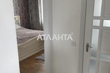 2-кімнатна квартира за адресою вул. Малоголосківська (площа 81 м²) - Atlanta.ua - фото 58
