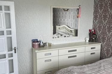 2-кімнатна квартира за адресою вул. Малоголосківська (площа 81 м²) - Atlanta.ua - фото 60