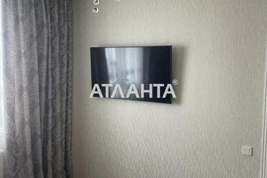 2-кімнатна квартира за адресою вул. Малоголосківська (площа 81 м²) - Atlanta.ua - фото 62