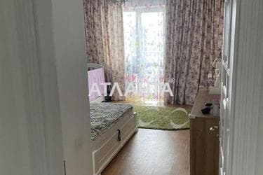 2-кімнатна квартира за адресою вул. Малоголосківська (площа 81 м²) - Atlanta.ua - фото 63