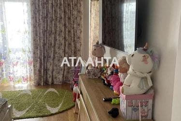 2-кімнатна квартира за адресою вул. Малоголосківська (площа 81 м²) - Atlanta.ua - фото 64