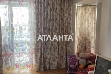 2-кімнатна квартира за адресою вул. Малоголосківська (площа 81 м²) - Atlanta.ua - фото 65