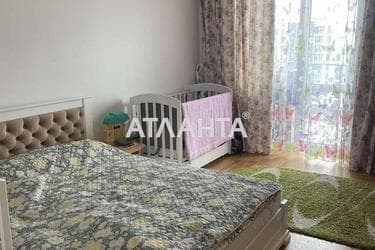 2-кімнатна квартира за адресою вул. Малоголосківська (площа 81 м²) - Atlanta.ua - фото 66