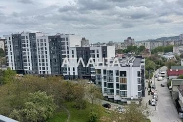 2-кімнатна квартира за адресою вул. Малоголосківська (площа 81 м²) - Atlanta.ua - фото 67