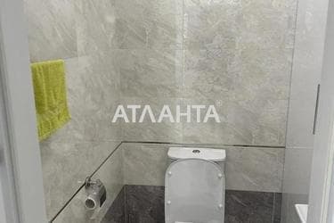 2-кімнатна квартира за адресою вул. Малоголосківська (площа 81 м²) - Atlanta.ua - фото 68