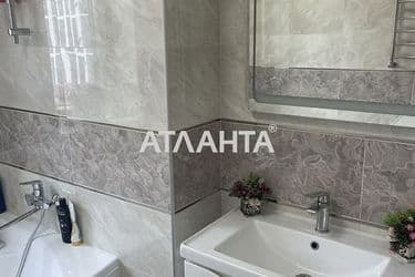 2-кімнатна квартира за адресою вул. Малоголосківська (площа 81 м²) - Atlanta.ua - фото 69