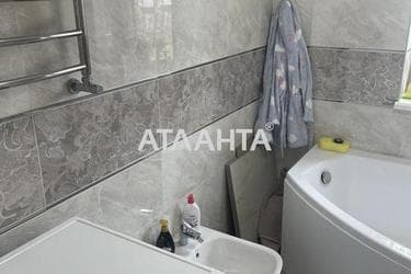 2-кімнатна квартира за адресою вул. Малоголосківська (площа 81 м²) - Atlanta.ua - фото 71