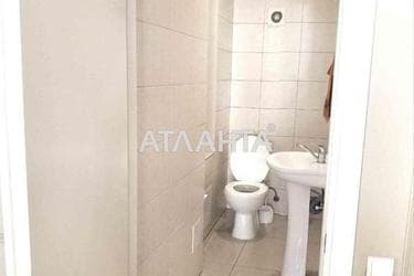 Коммерческая недвижимость по адресу Нечипуренко пер. (площадь 139,5 м²) - Atlanta.ua - фото 13