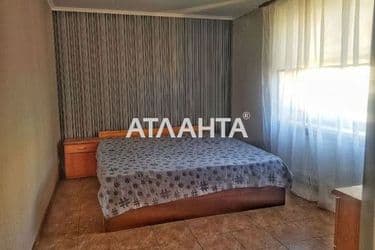 Commercial real estate at st. Molodezhnaya (area 1475 m²) - Atlanta.ua - photo 65