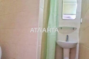 Commercial real estate at st. Molodezhnaya (area 1475 m²) - Atlanta.ua - photo 66