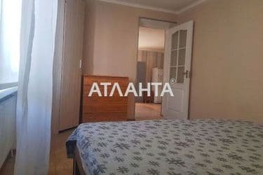 Commercial real estate at st. Molodezhnaya (area 1475 m²) - Atlanta.ua - photo 67