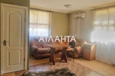 Commercial real estate at st. Molodezhnaya (area 1475 m²) - Atlanta.ua - photo 69