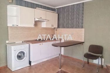 Commercial real estate at st. Molodezhnaya (area 1475 m²) - Atlanta.ua - photo 70