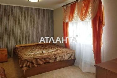 Commercial real estate at st. Molodezhnaya (area 1475 m²) - Atlanta.ua - photo 71