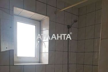 Commercial real estate at st. Molodezhnaya (area 1475 m²) - Atlanta.ua - photo 72