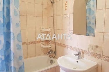 Commercial real estate at st. Molodezhnaya (area 1475 m²) - Atlanta.ua - photo 73