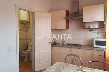 Commercial real estate at st. Molodezhnaya (area 1475 m²) - Atlanta.ua - photo 74