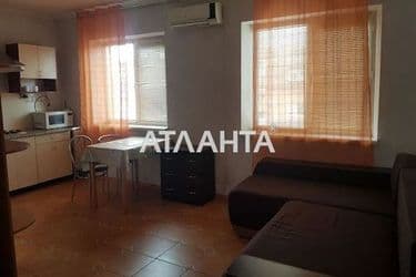 Commercial real estate at st. Molodezhnaya (area 1475 m²) - Atlanta.ua - photo 75