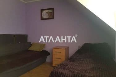 Commercial real estate at st. Molodezhnaya (area 1475 m²) - Atlanta.ua - photo 76