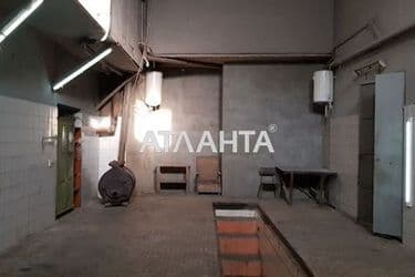 Commercial real estate at st. Molodezhnaya (area 1475 m²) - Atlanta.ua - photo 77